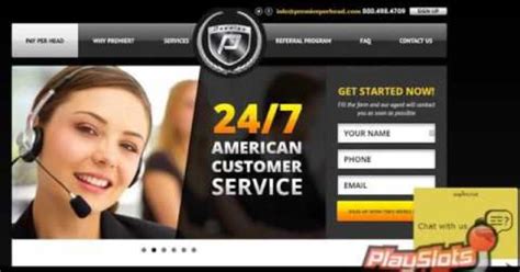 fan duel customer service number|Iba pa.